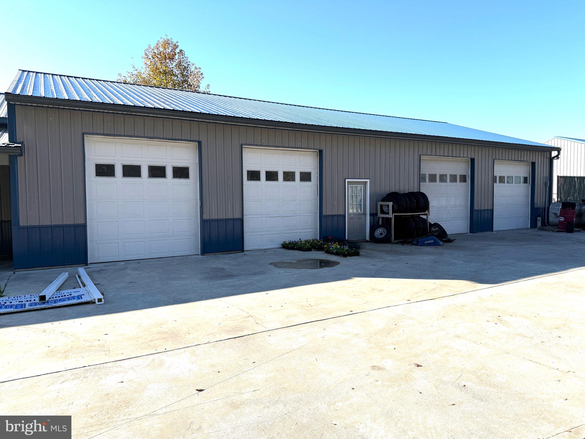 32605 MILLSBORO HIGHWAY