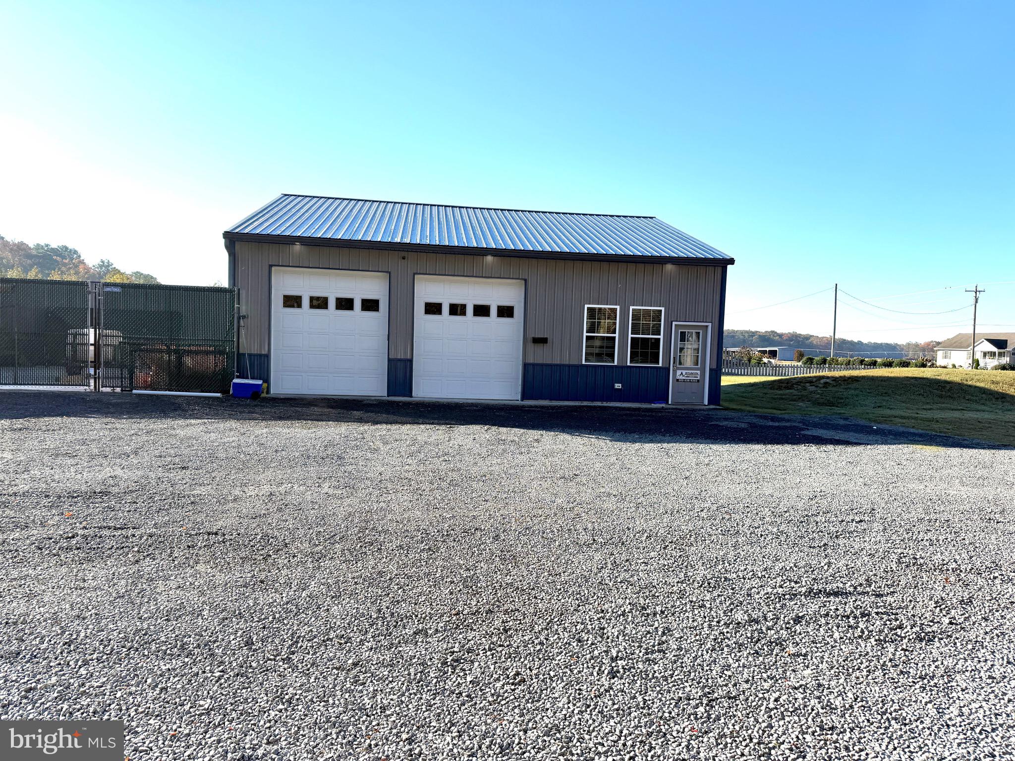 32605 MILLSBORO HIGHWAY