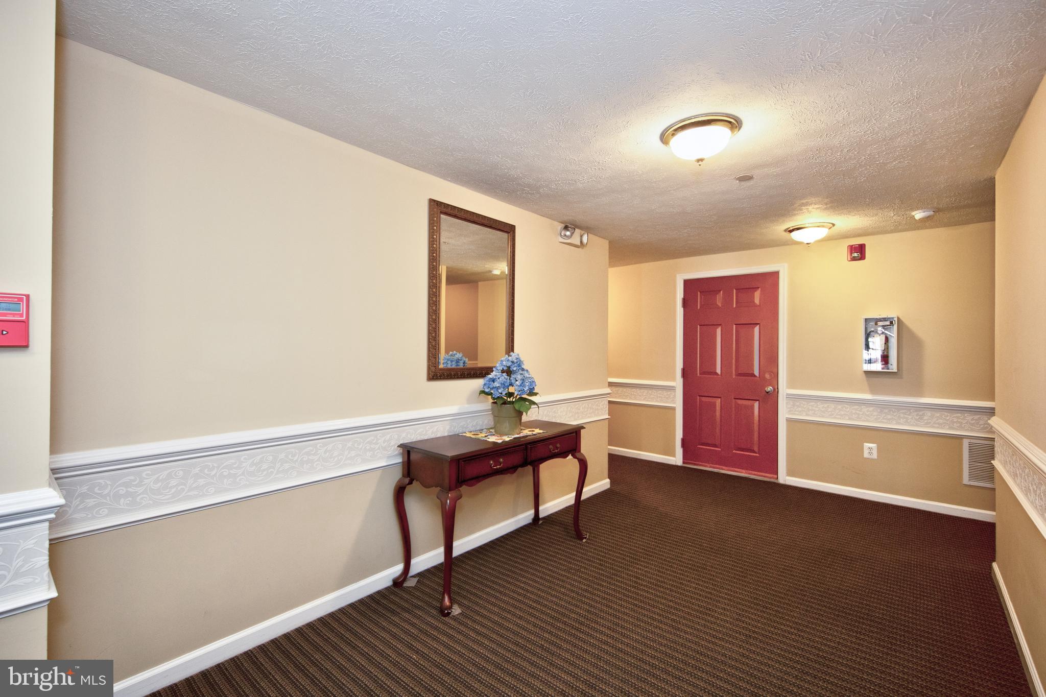 WINDSOR AT PERRY HALL FARMS - Residential