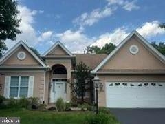 Homes For Sale - 170 Sydney Road<br/> SOUTHAMPTON, PA 18966
