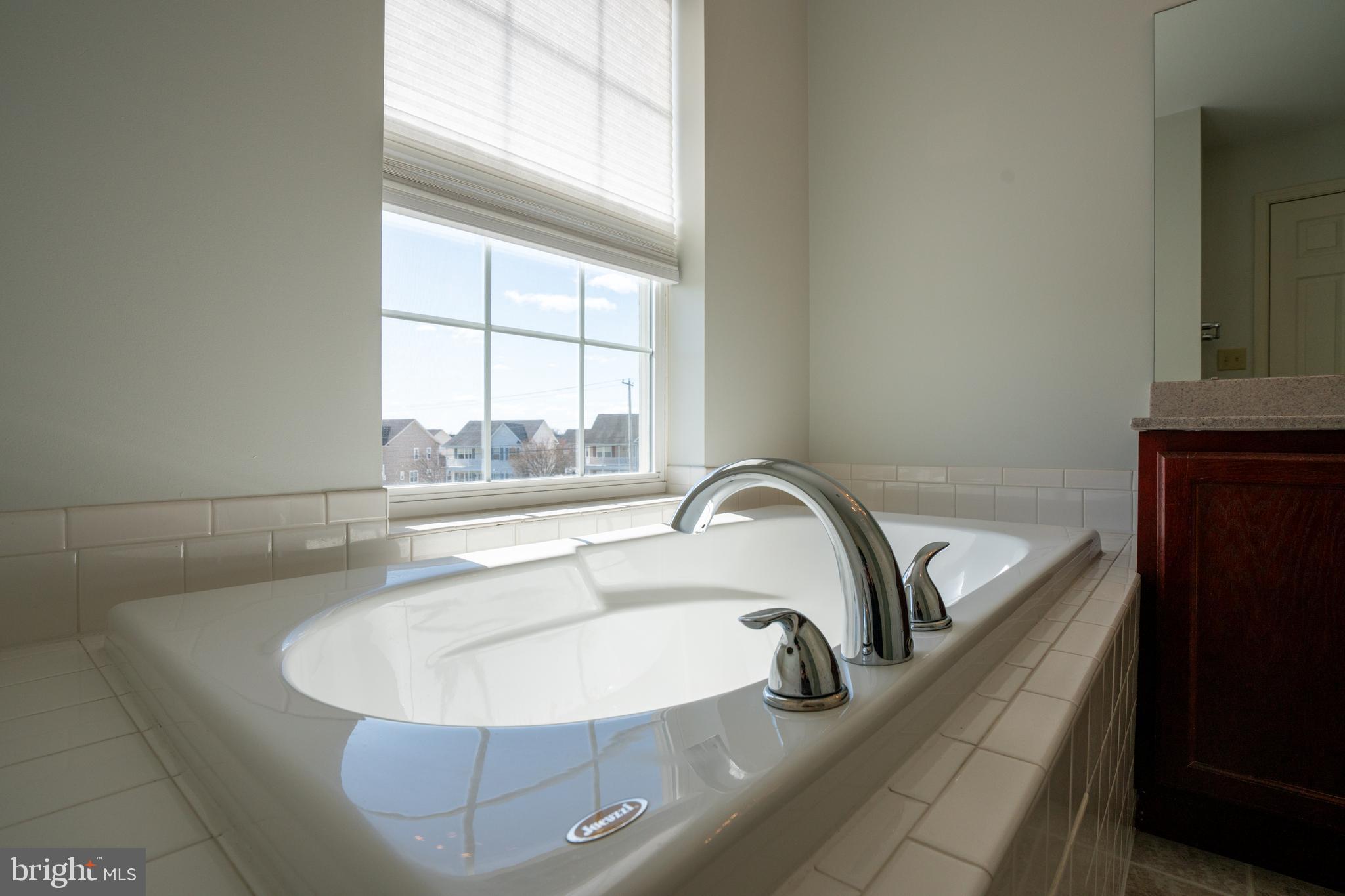 NORTHGATE - Residential Lease