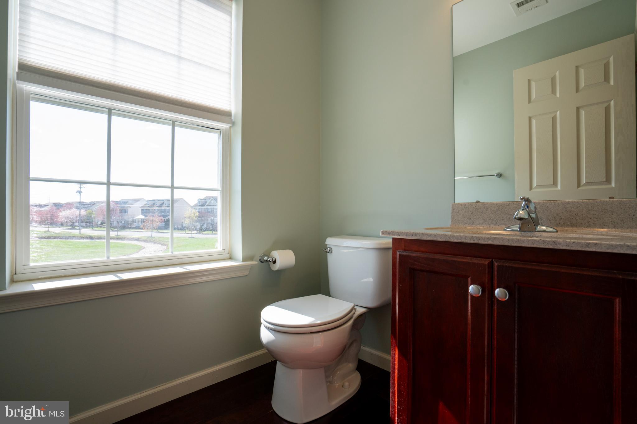 NORTHGATE - Residential Lease