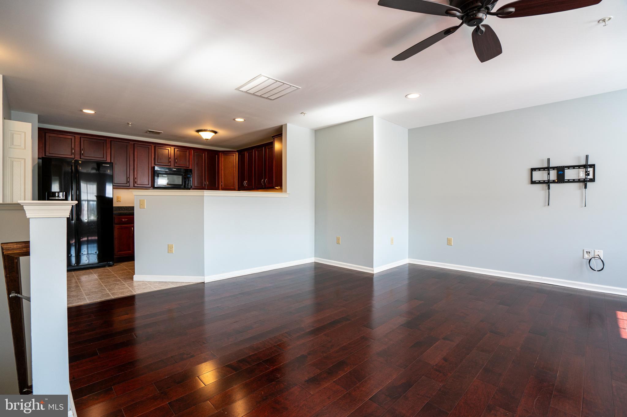 NORTHGATE - Residential Lease