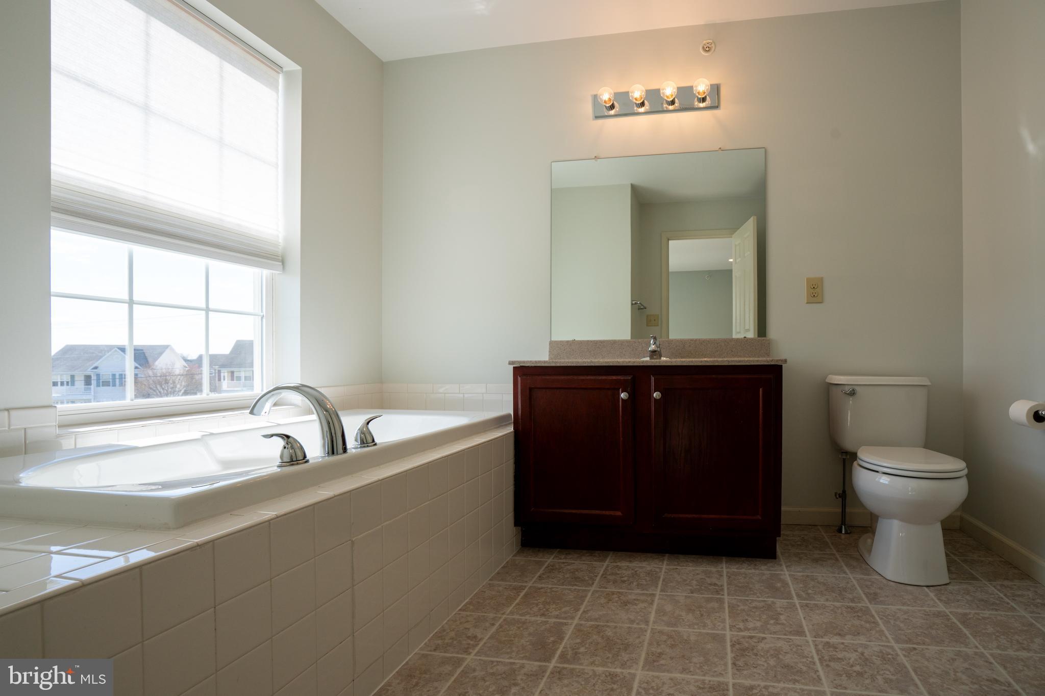 NORTHGATE - Residential Lease