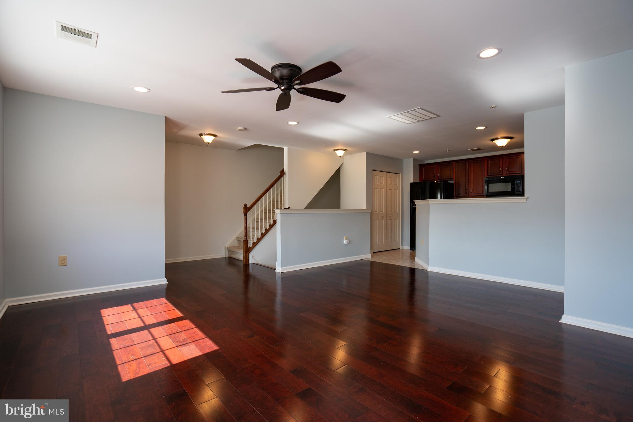 NORTHGATE - Residential Lease