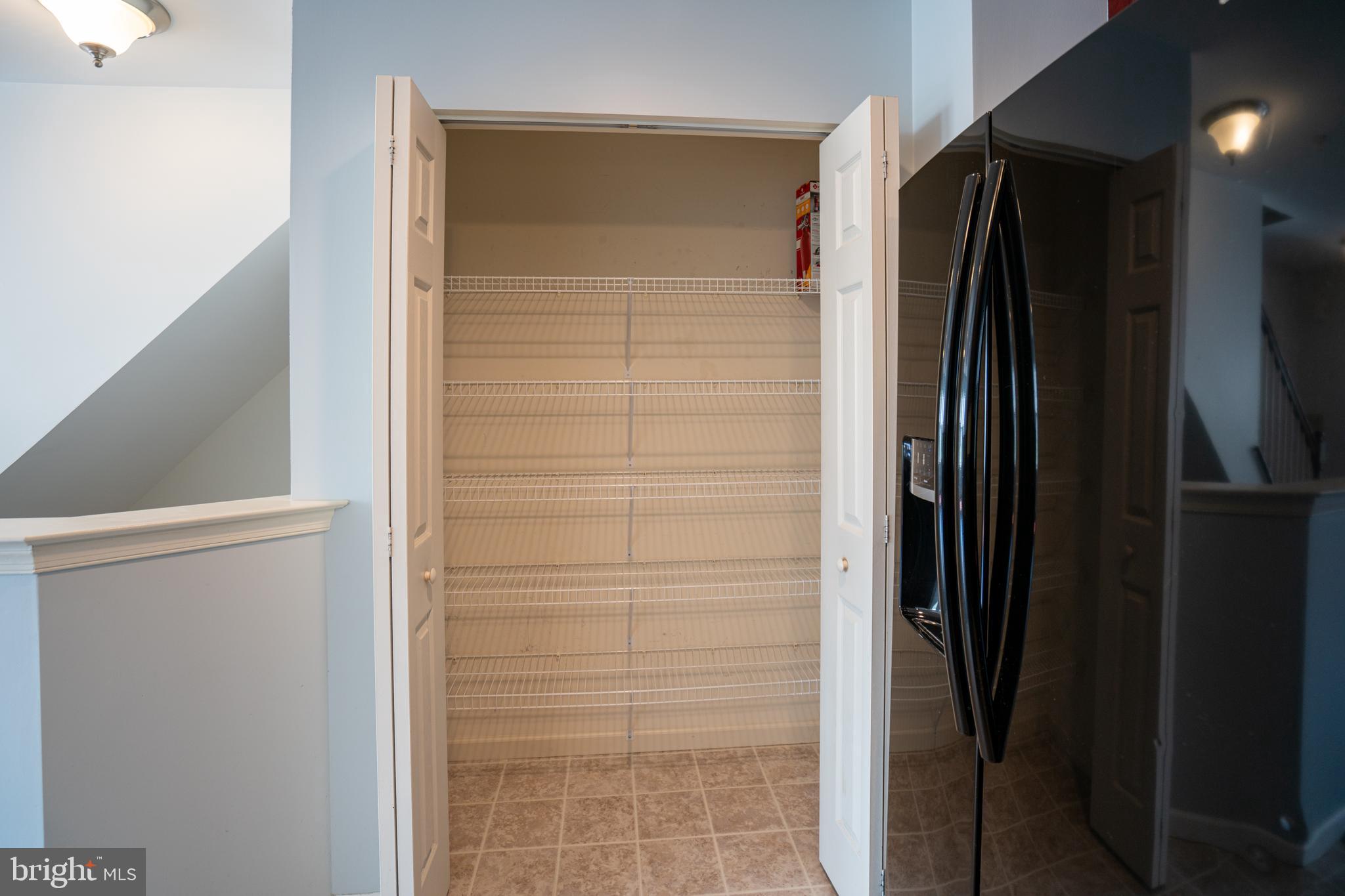 NORTHGATE - Residential Lease