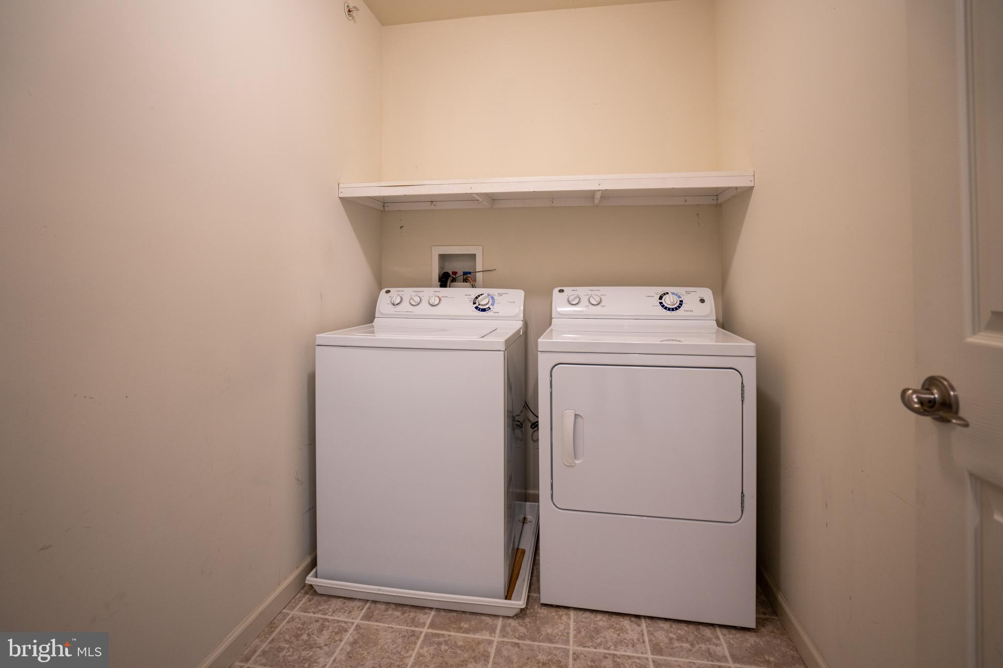 NORTHGATE - Residential Lease