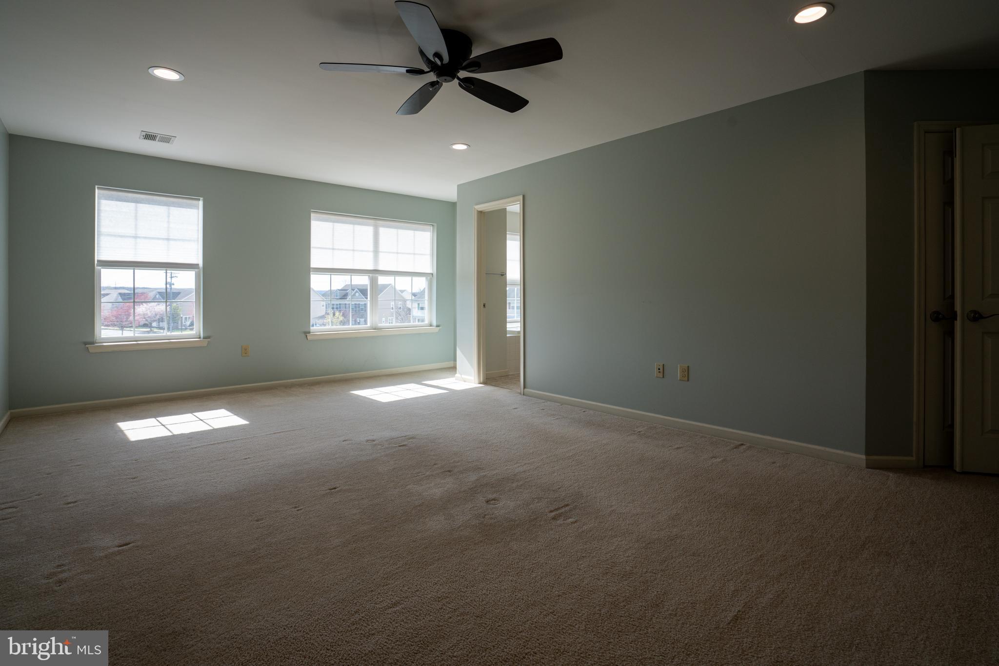 NORTHGATE - Residential Lease