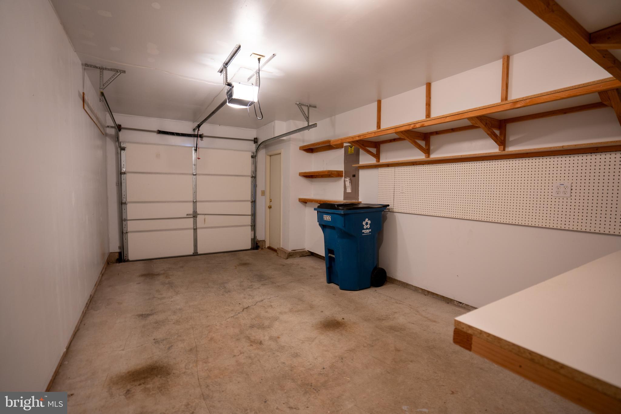 NORTHGATE - Residential Lease