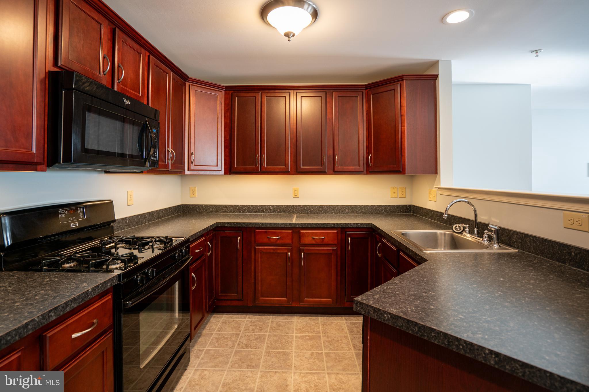 NORTHGATE - Residential Lease