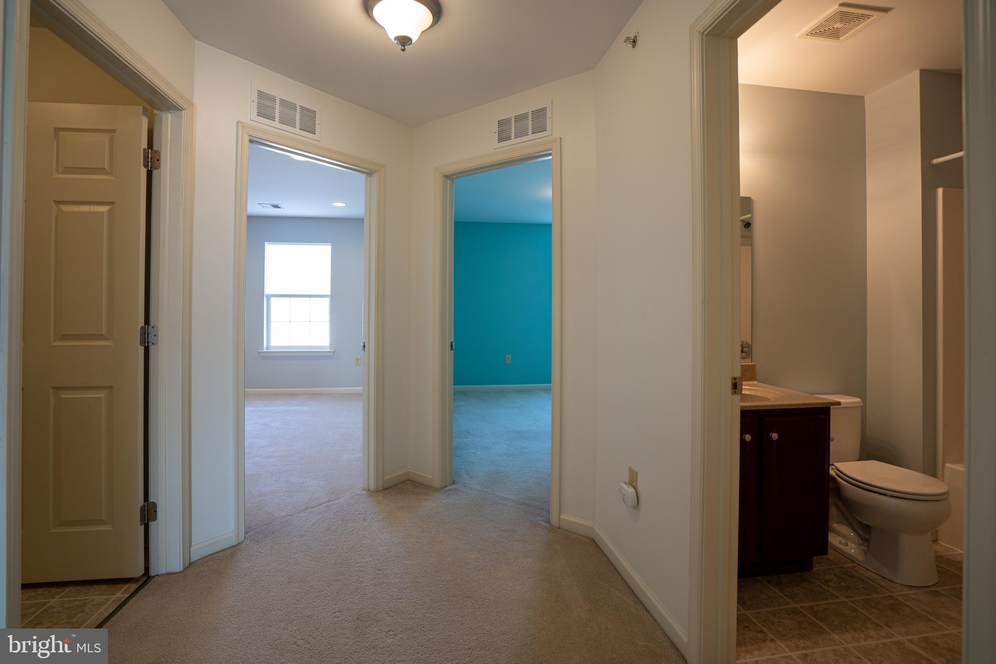 NORTHGATE - Residential Lease