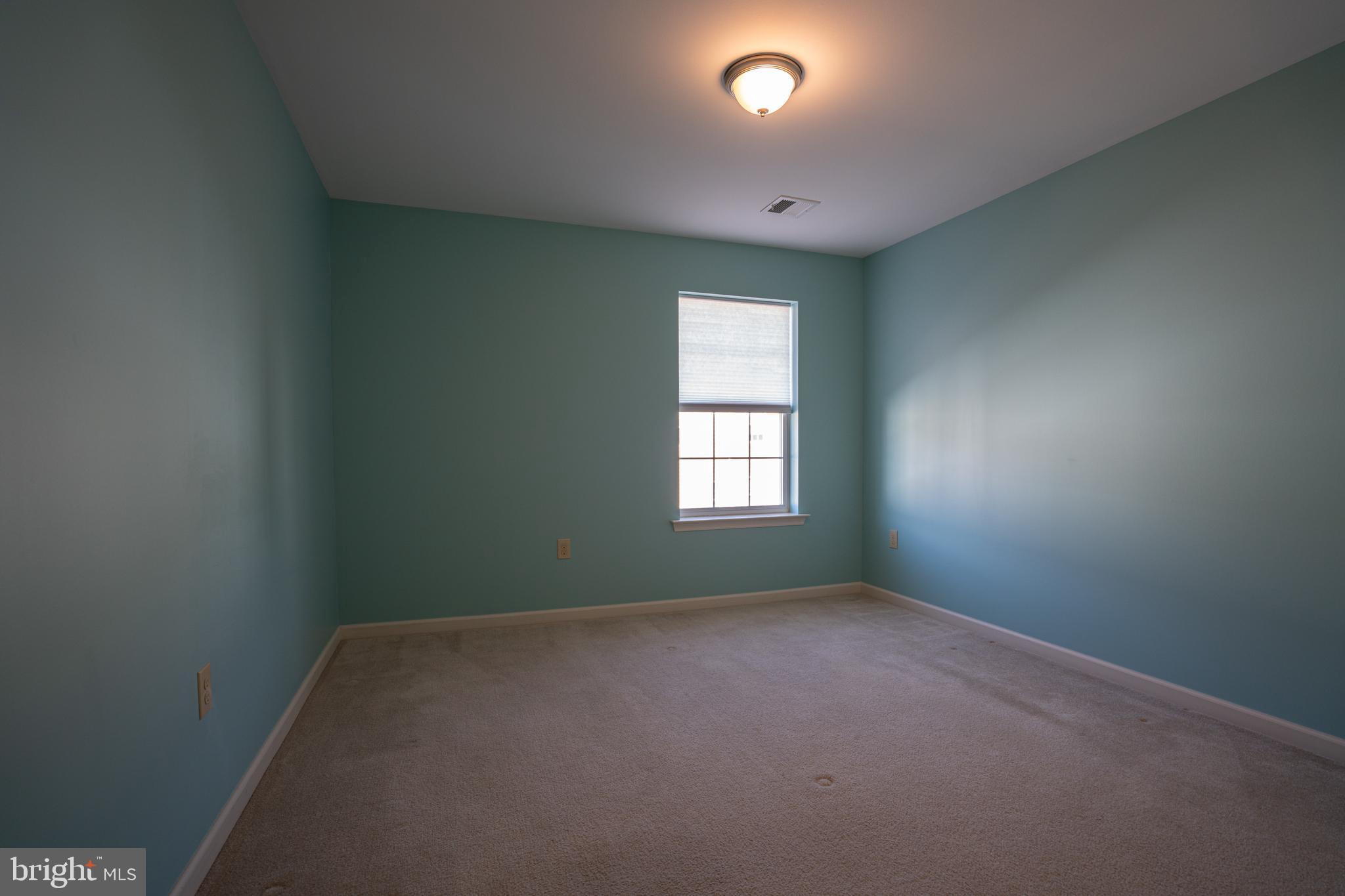 NORTHGATE - Residential Lease