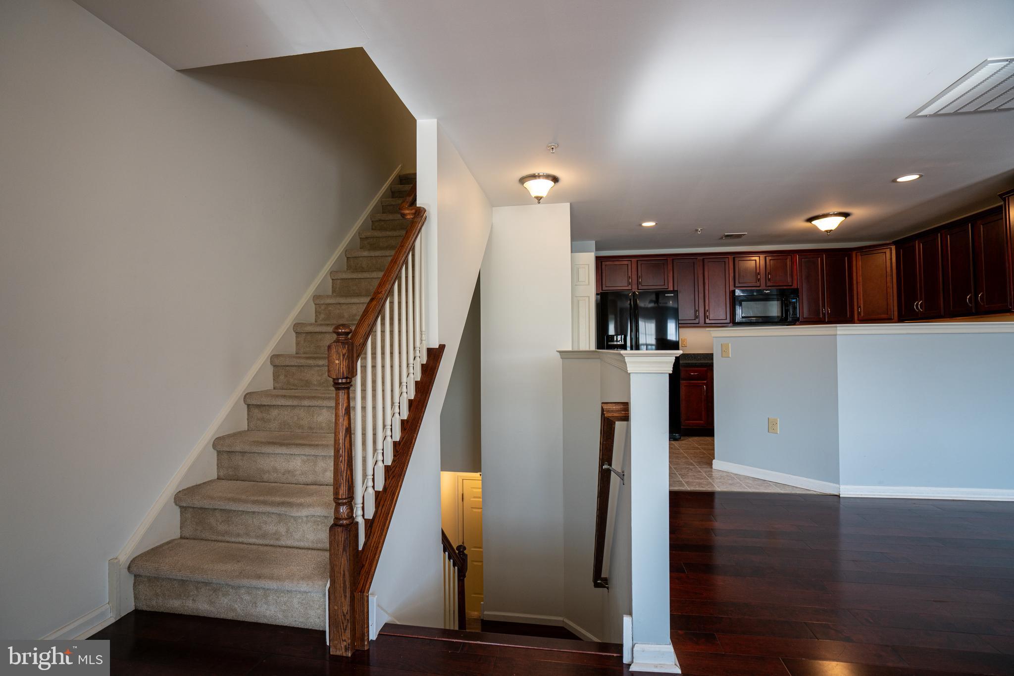 NORTHGATE - Residential Lease