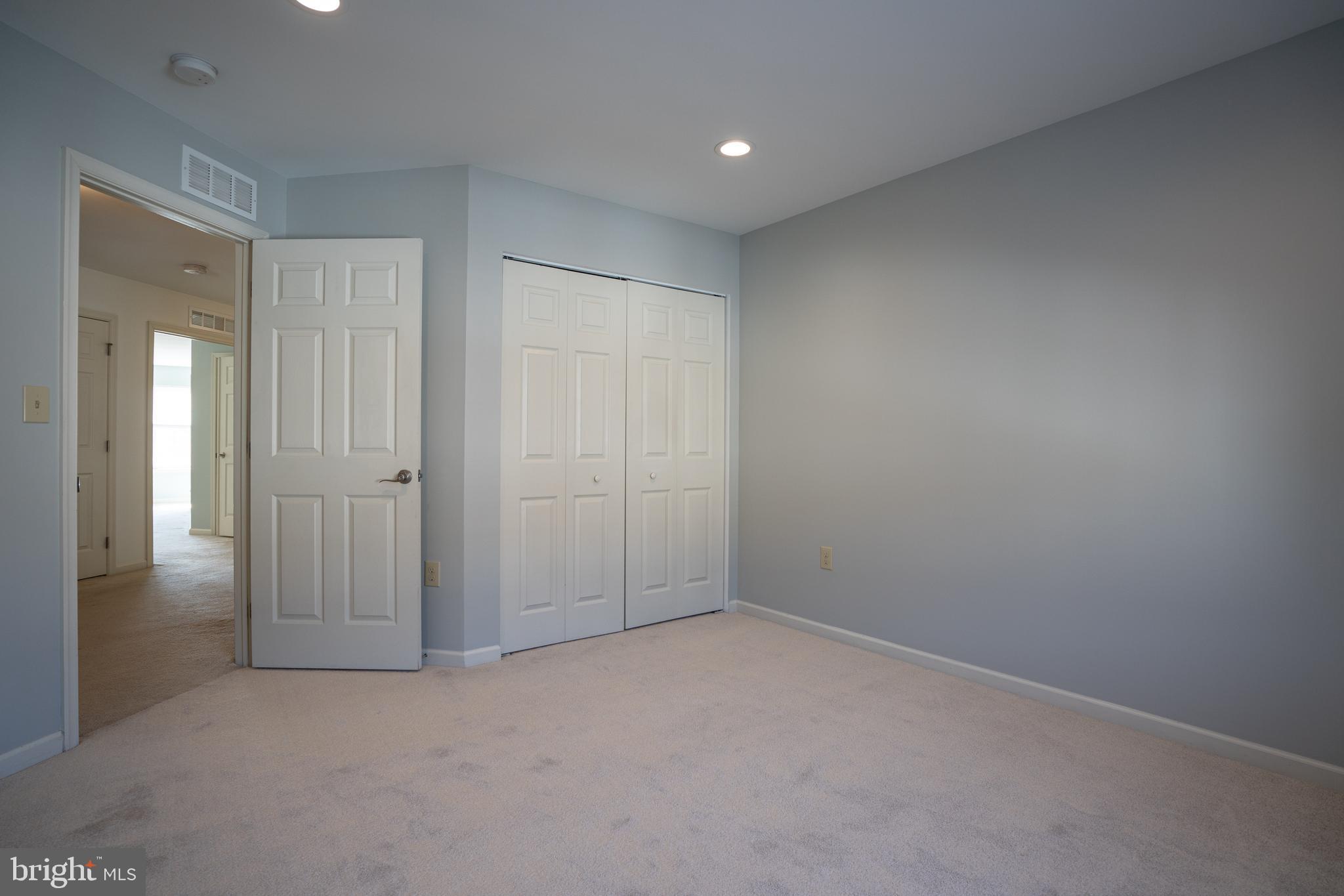 NORTHGATE - Residential Lease