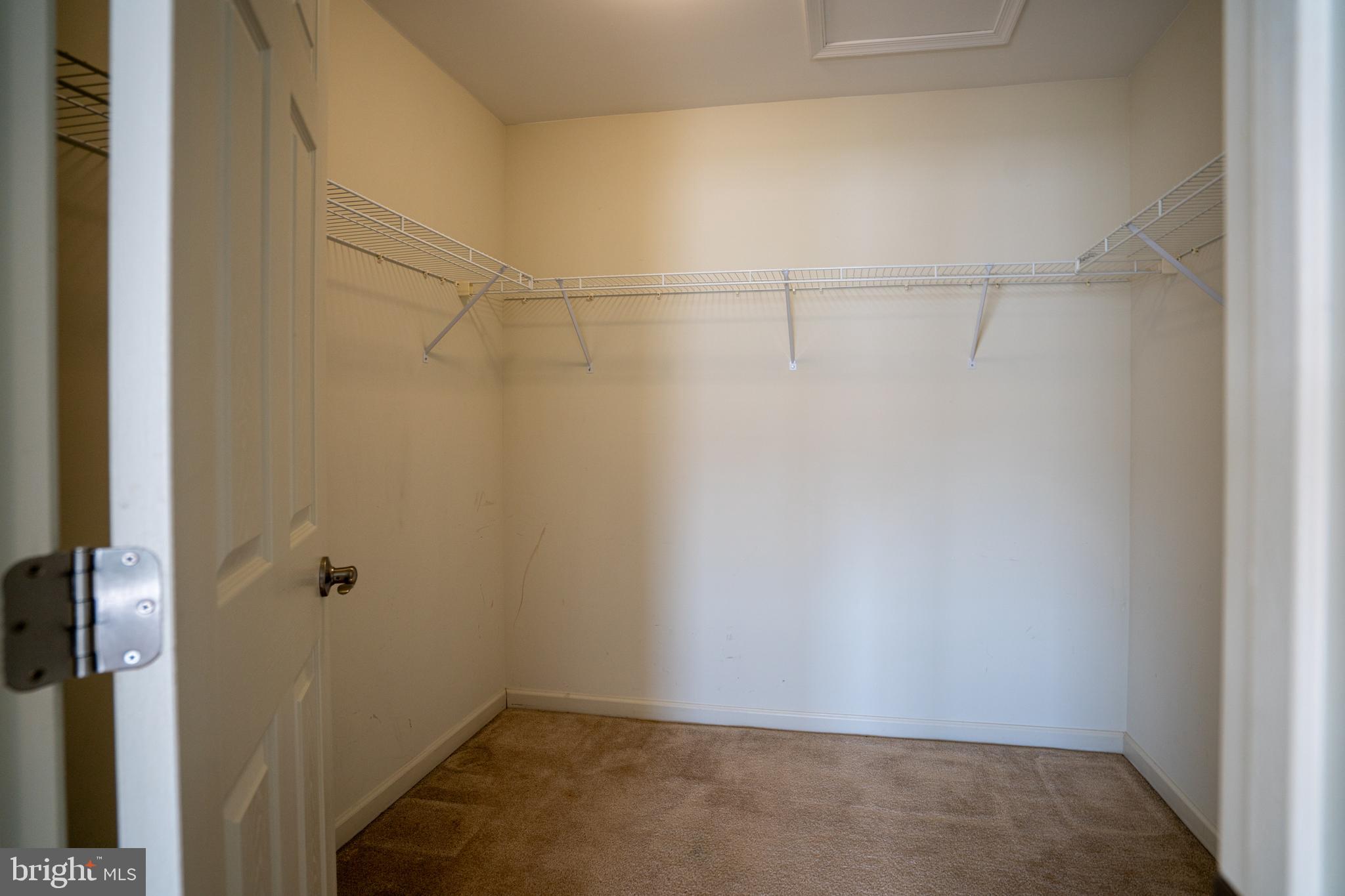 NORTHGATE - Residential Lease