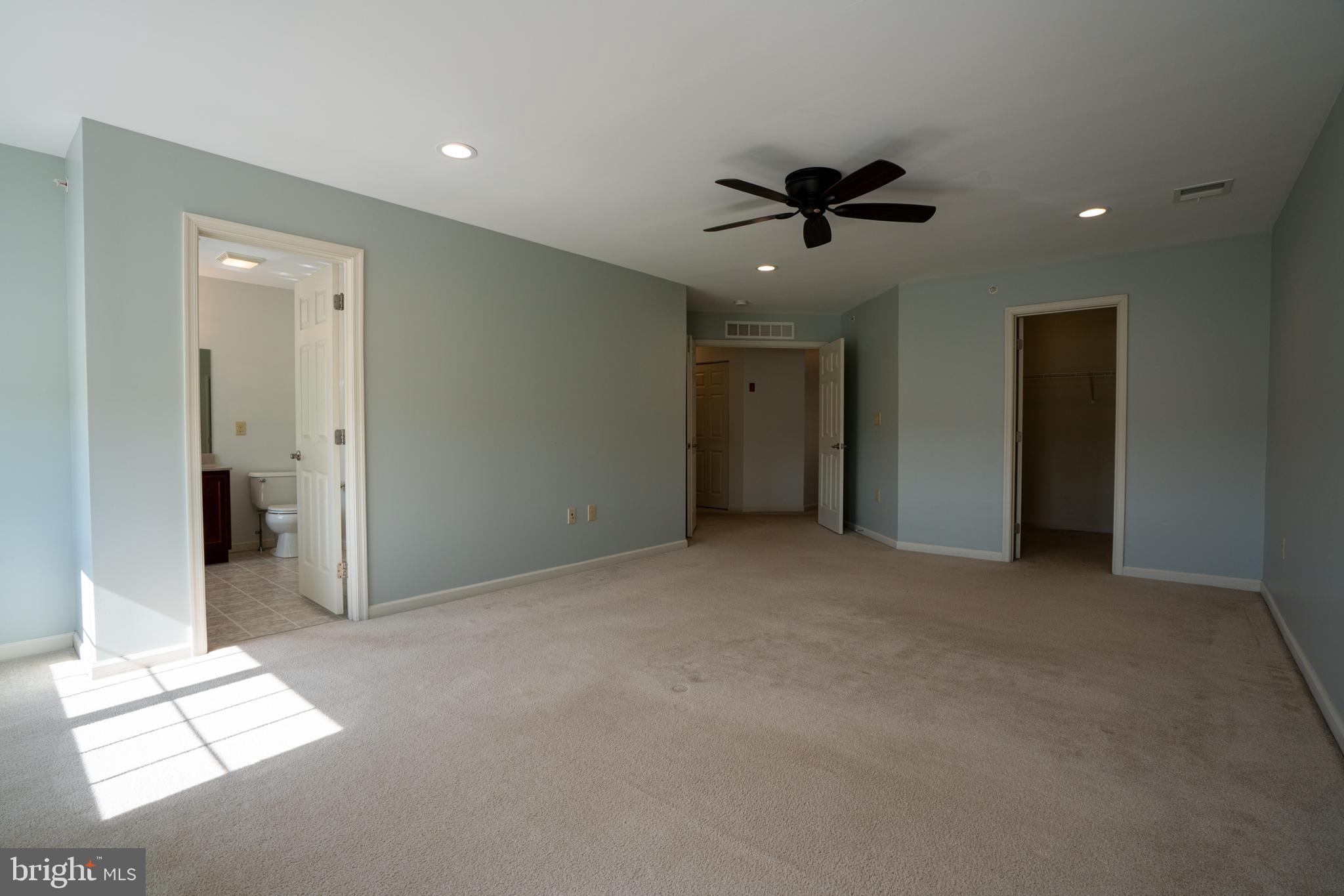 NORTHGATE - Residential Lease