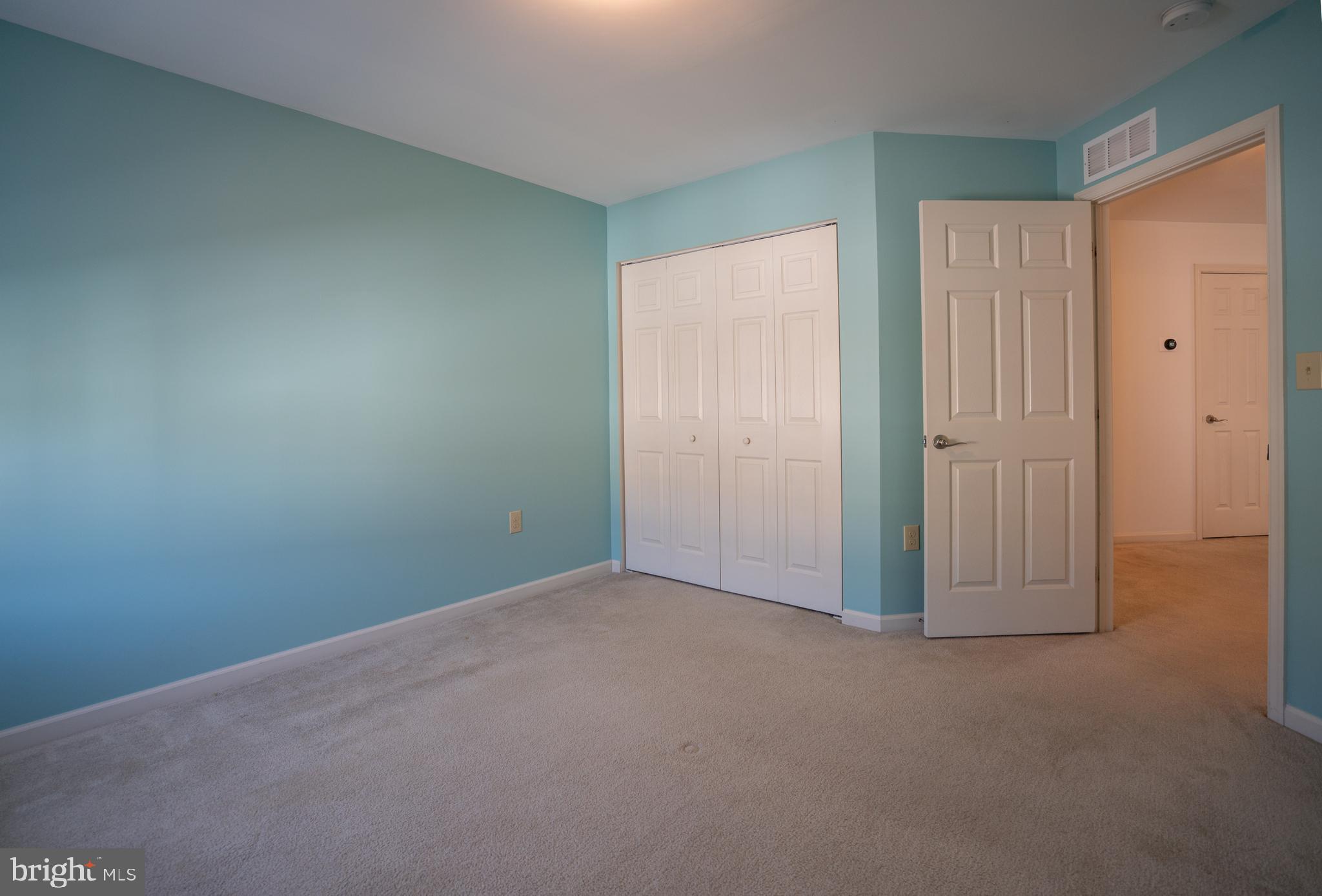 NORTHGATE - Residential Lease