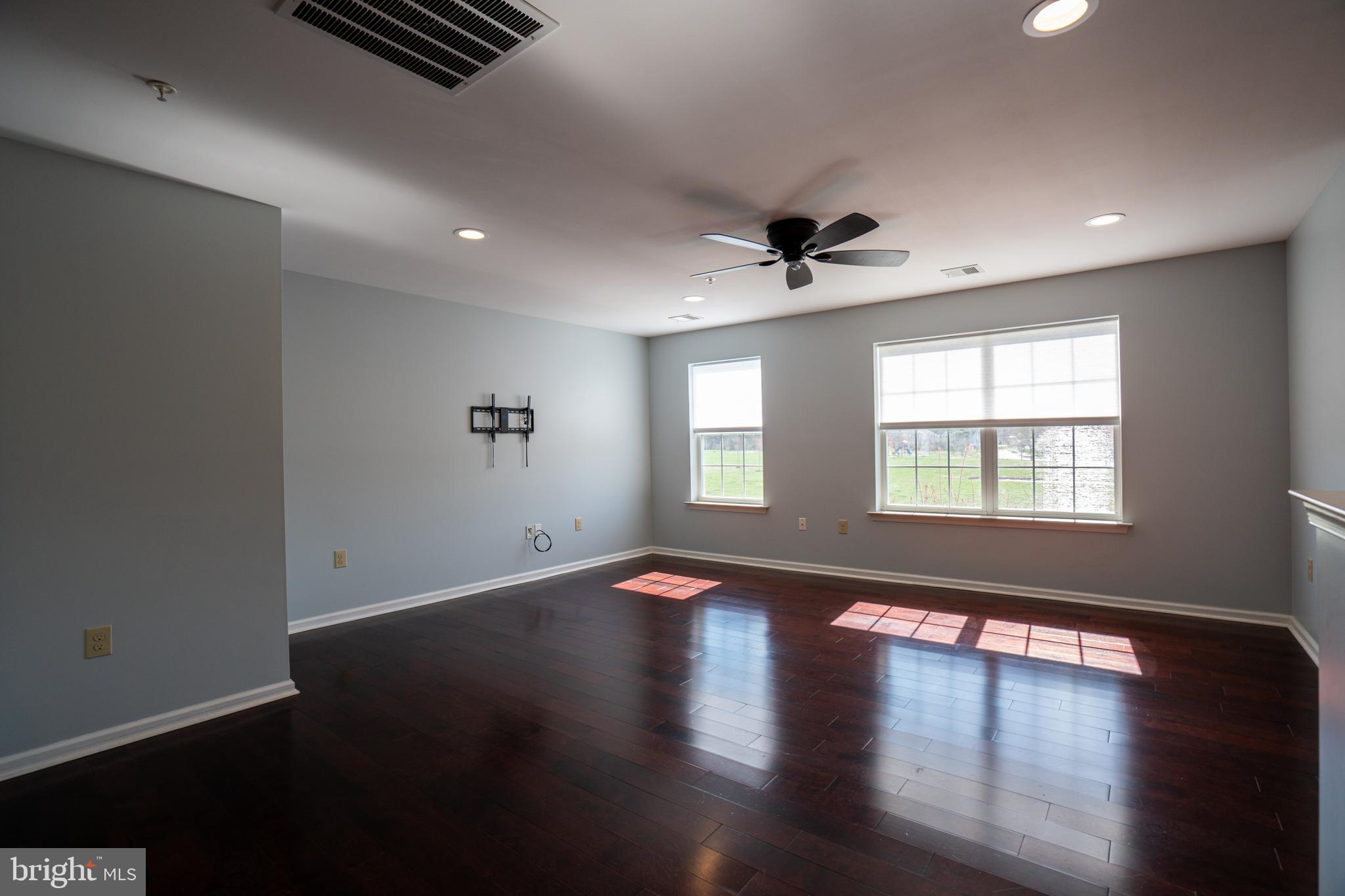 NORTHGATE - Residential Lease