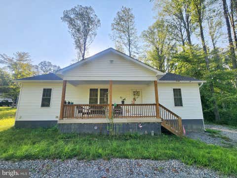 Photo for 38 GUNNAR WAY