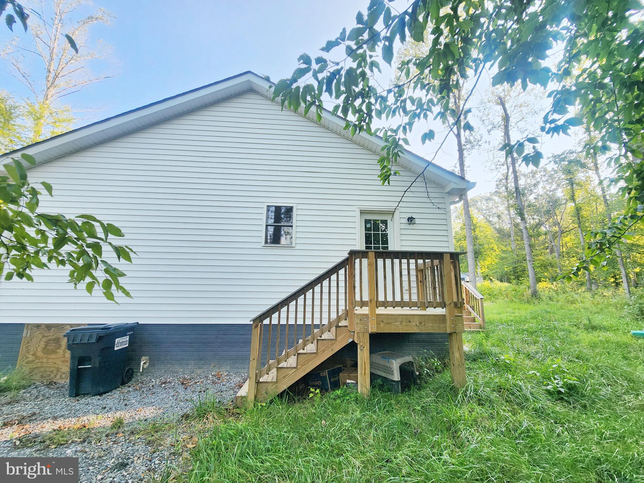 38 GUNNAR WAY
