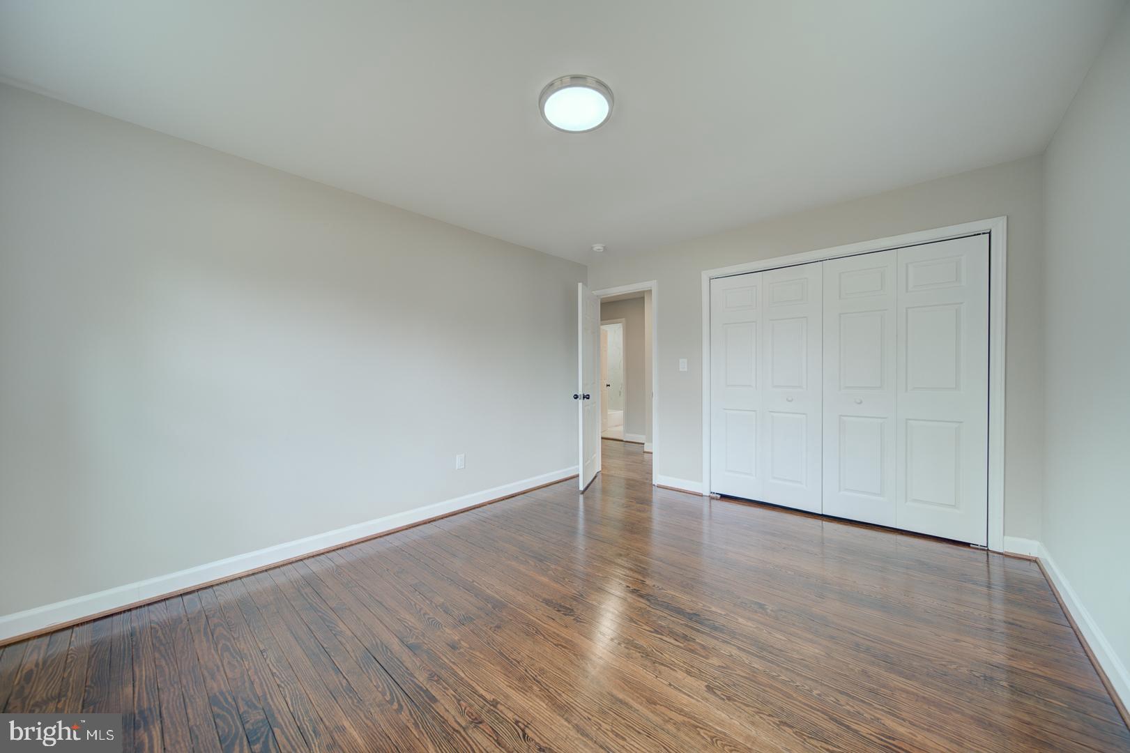 KUCZINSKI PROPERTY - Residential