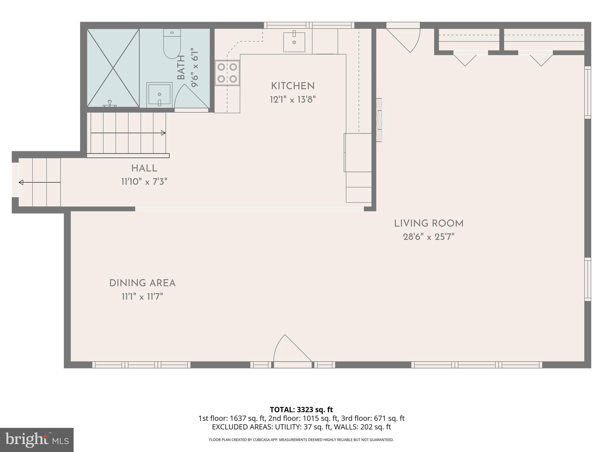 KUCZINSKI PROPERTY - Residential