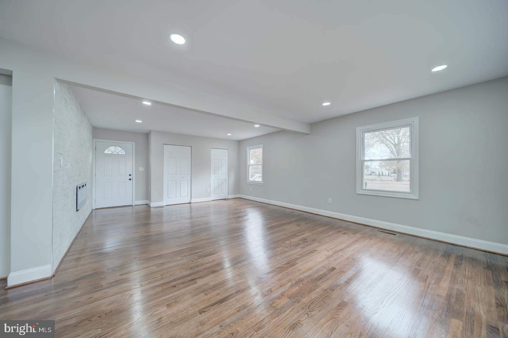 KUCZINSKI PROPERTY - Residential