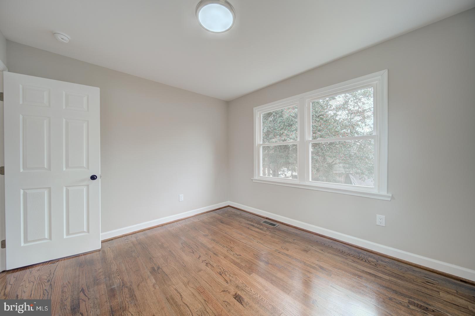 KUCZINSKI PROPERTY - Residential