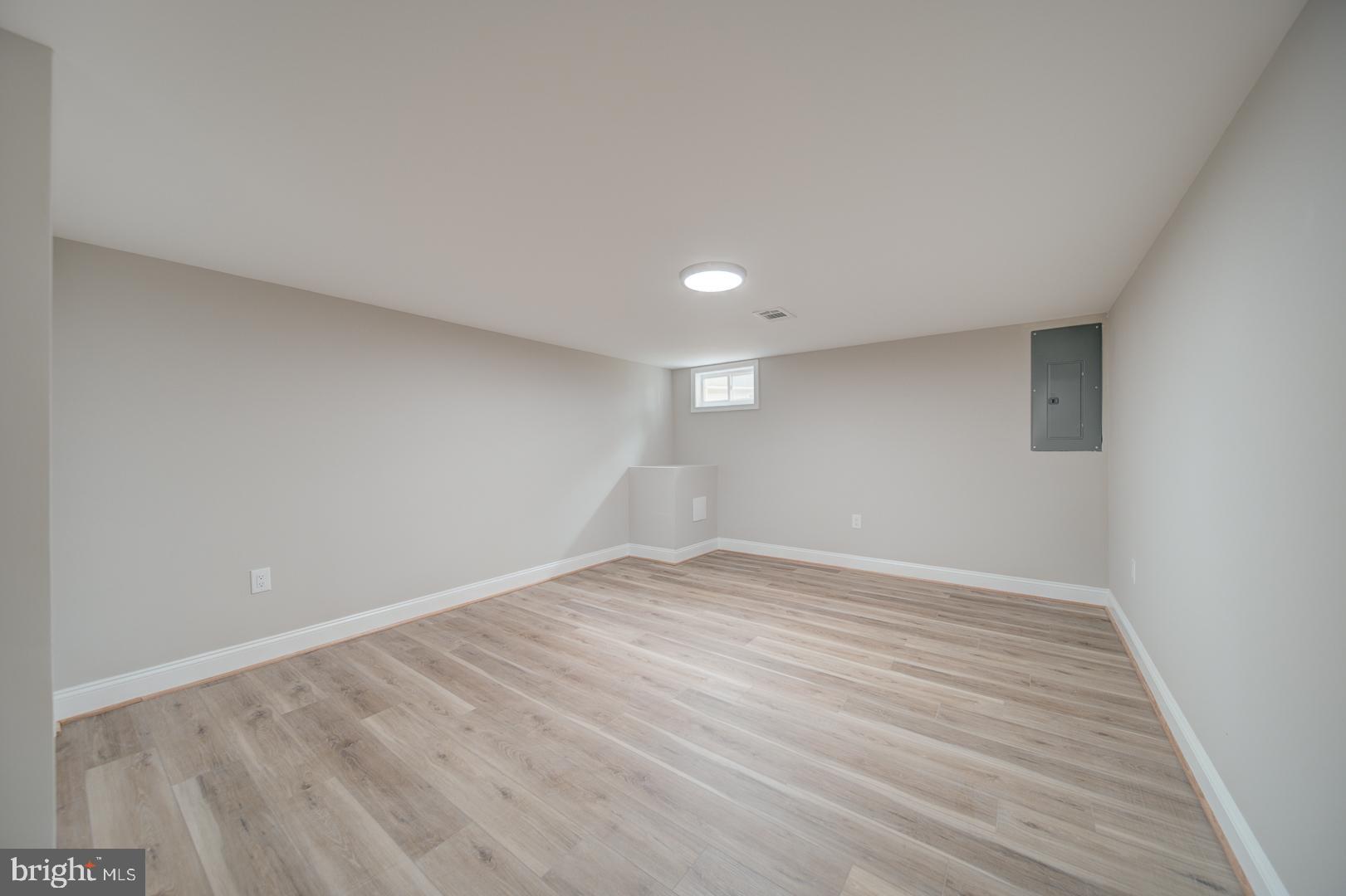 KUCZINSKI PROPERTY - Residential