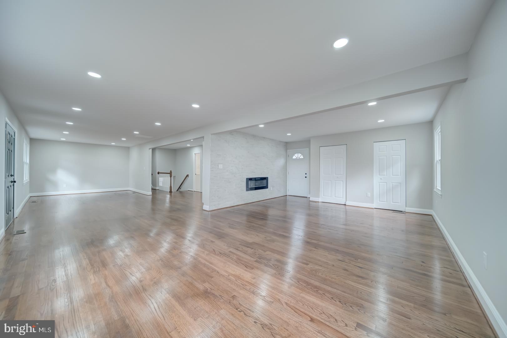 KUCZINSKI PROPERTY - Residential