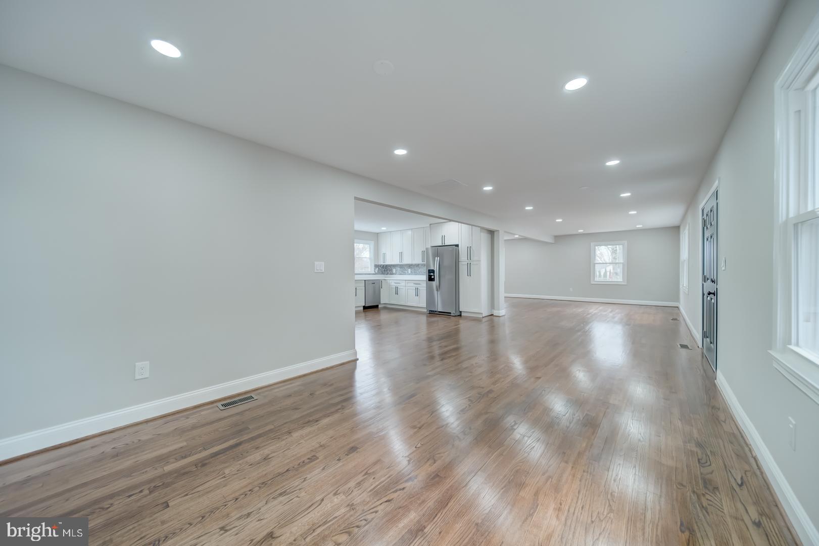 KUCZINSKI PROPERTY - Residential