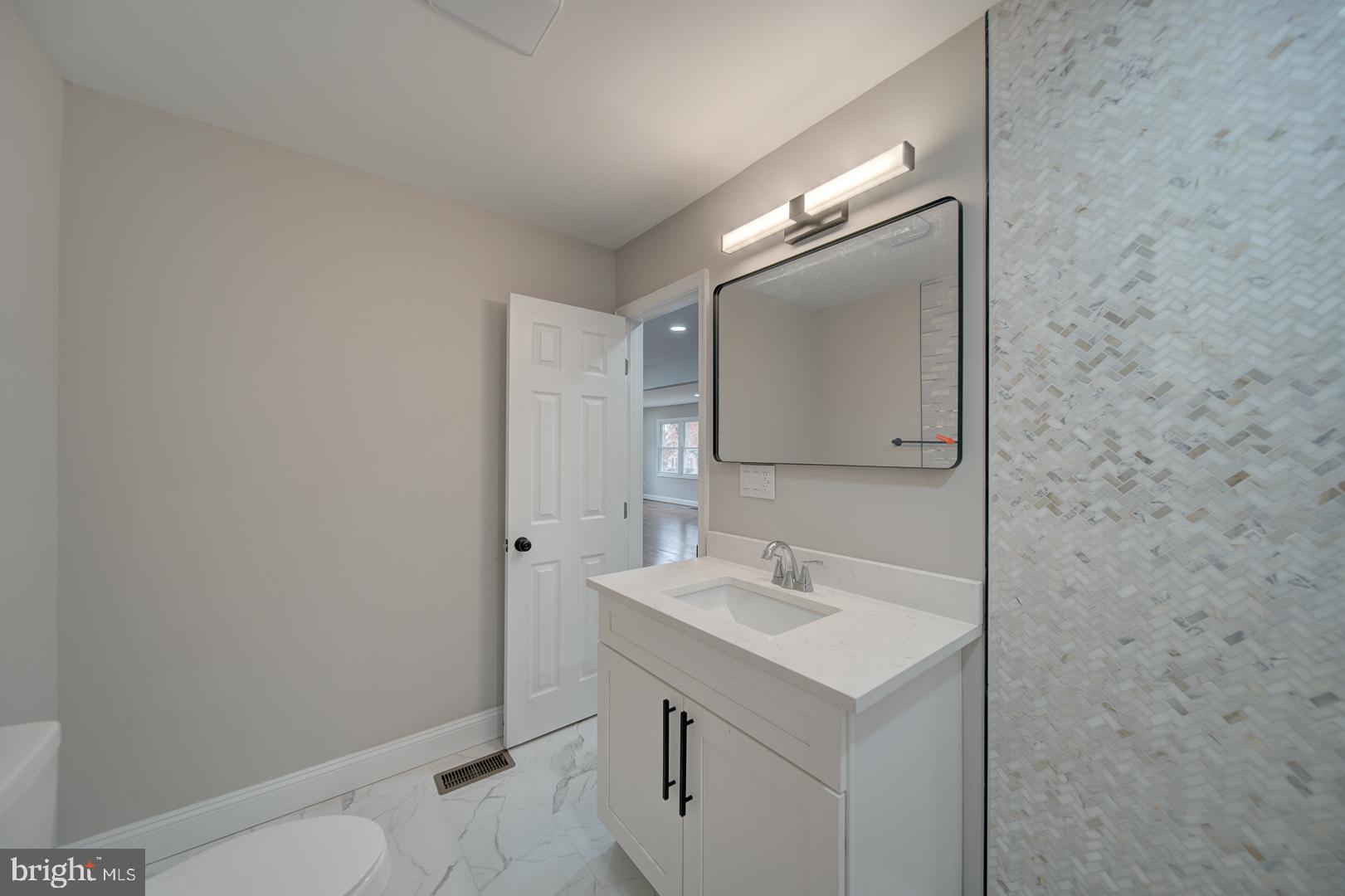 KUCZINSKI PROPERTY - Residential