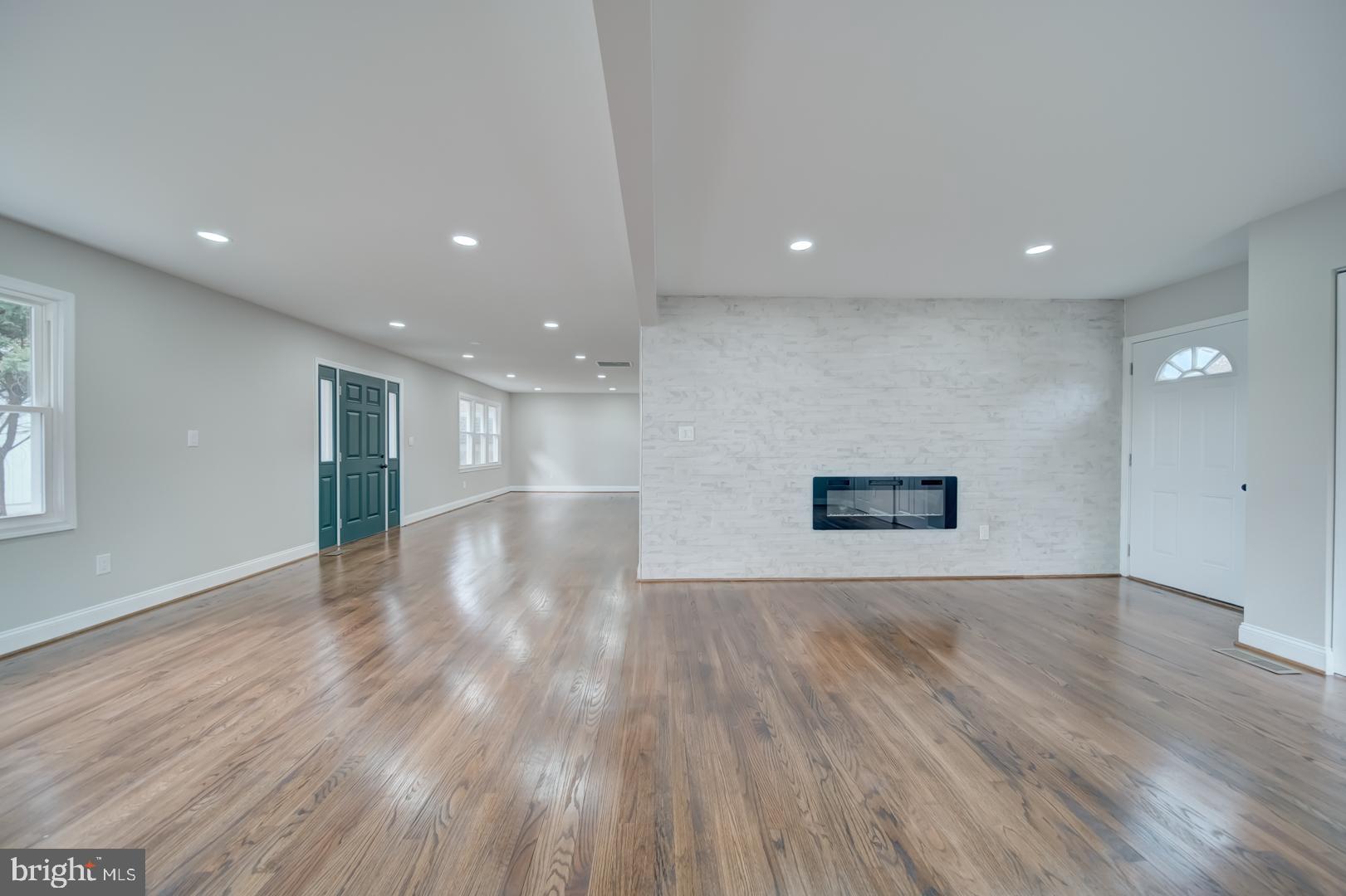 KUCZINSKI PROPERTY - Residential