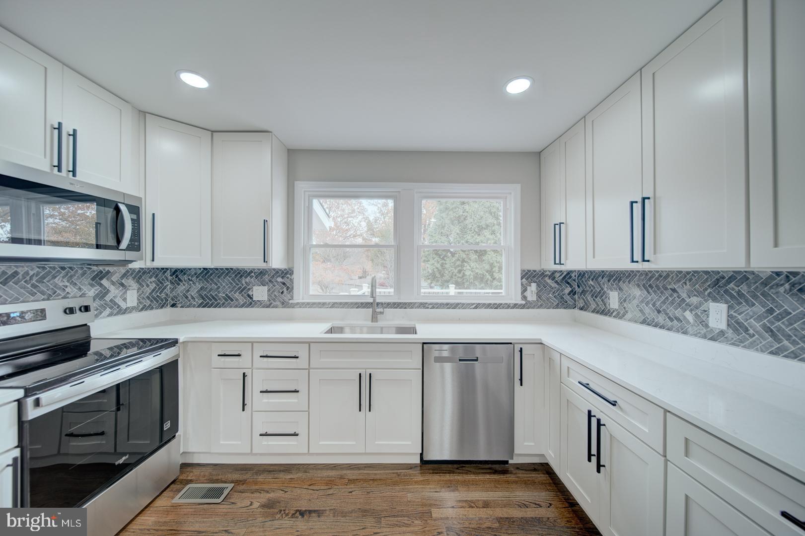 KUCZINSKI PROPERTY - Residential