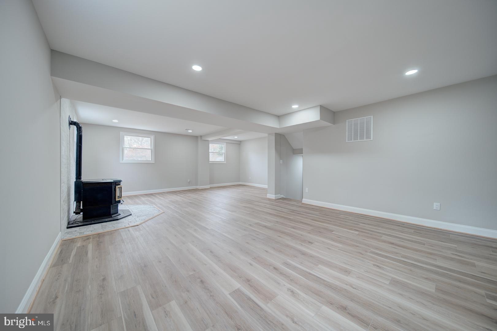 KUCZINSKI PROPERTY - Residential