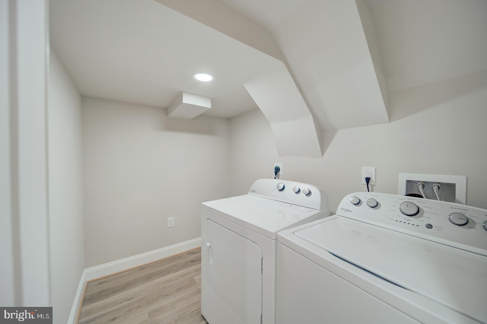 KUCZINSKI PROPERTY - Residential