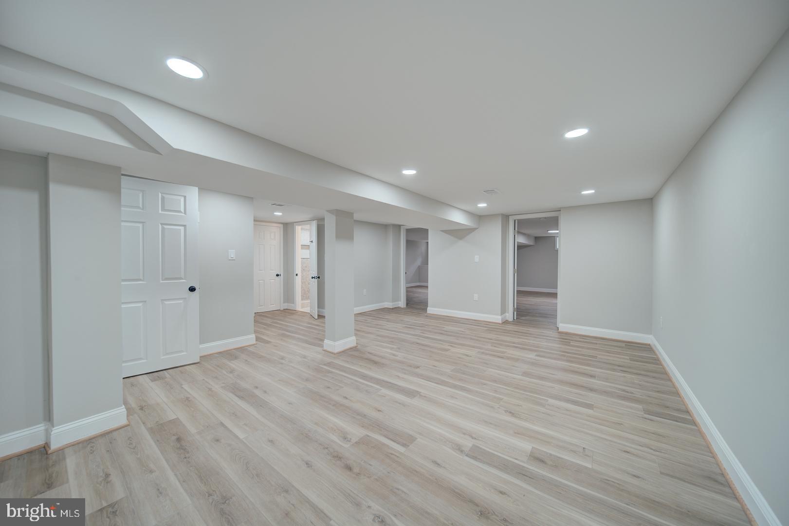 KUCZINSKI PROPERTY - Residential