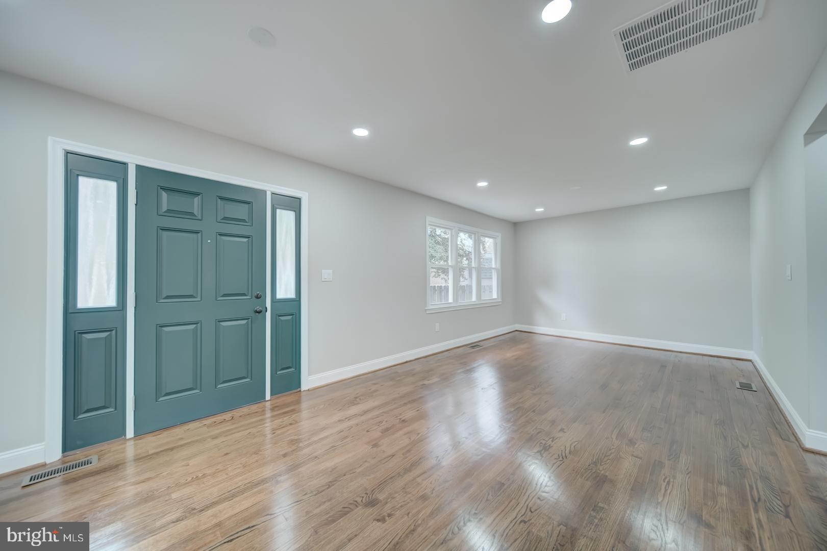 KUCZINSKI PROPERTY - Residential