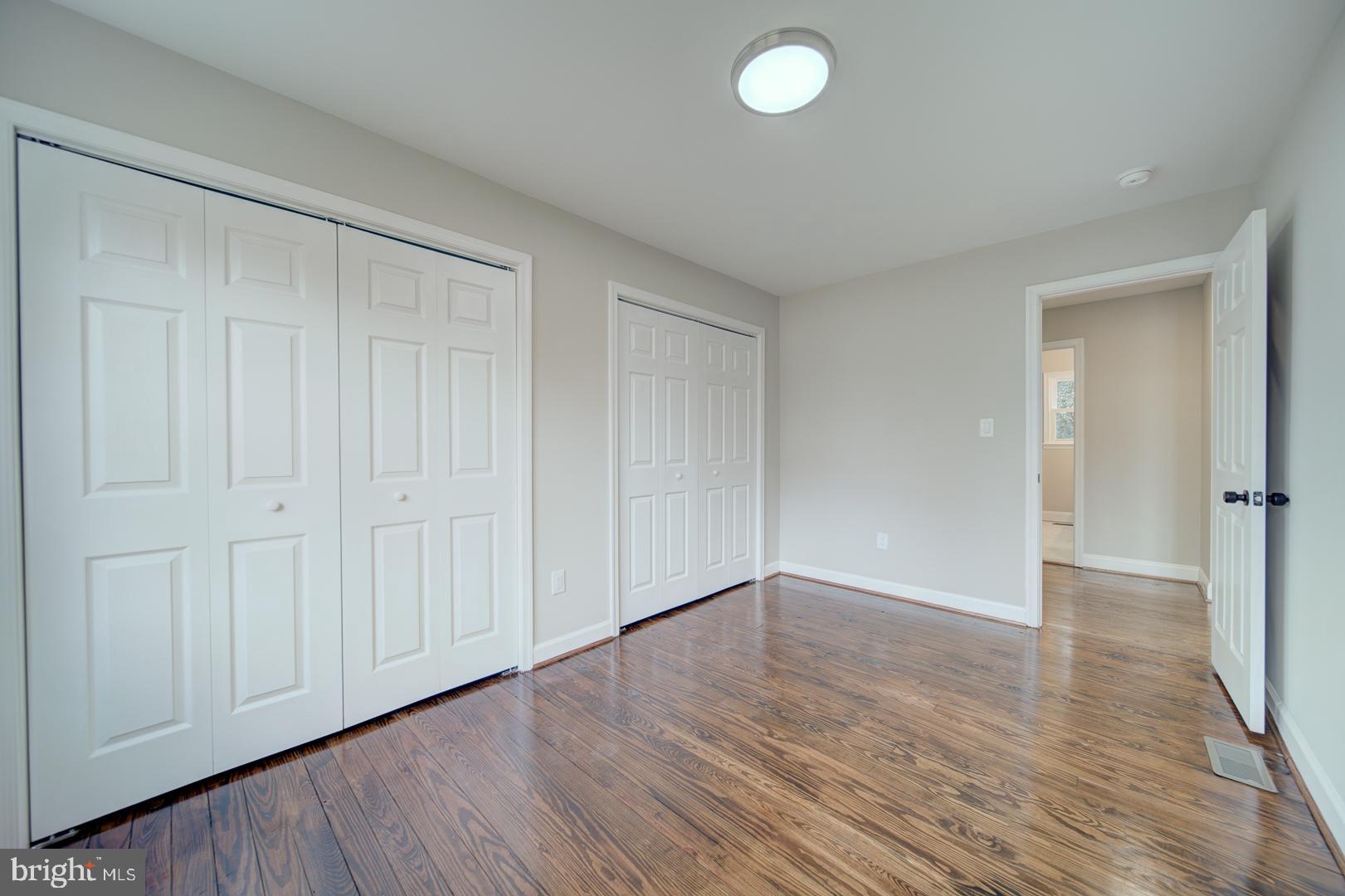 KUCZINSKI PROPERTY - Residential