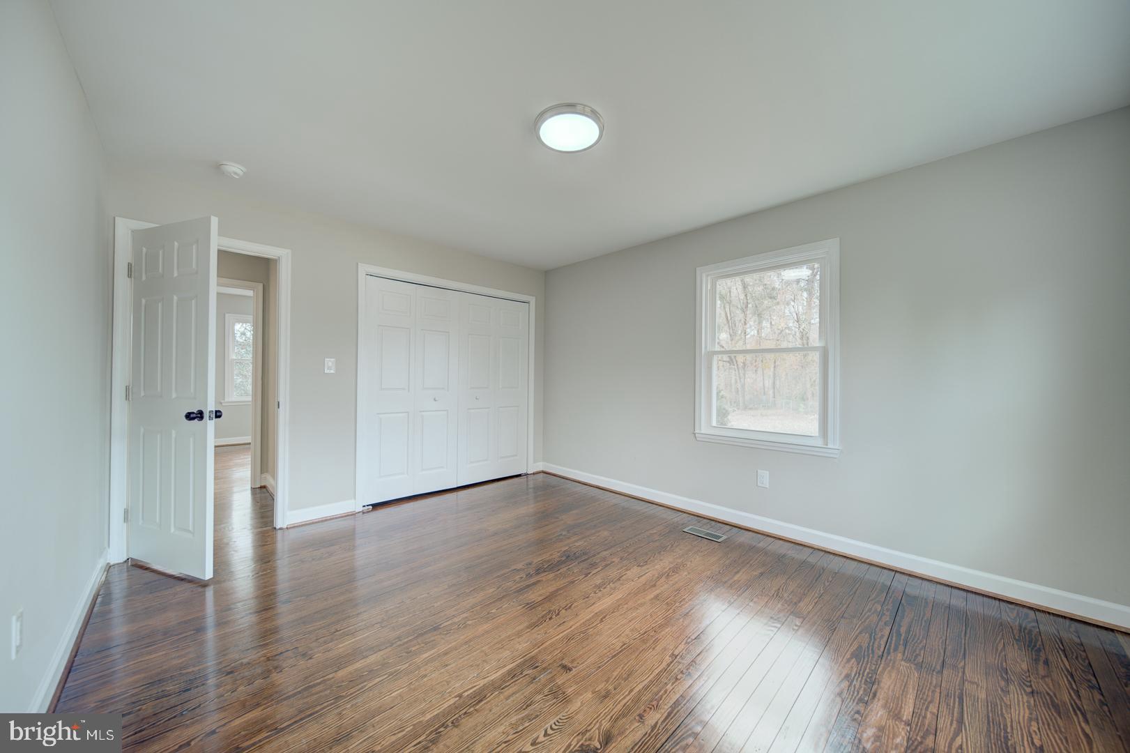 KUCZINSKI PROPERTY - Residential