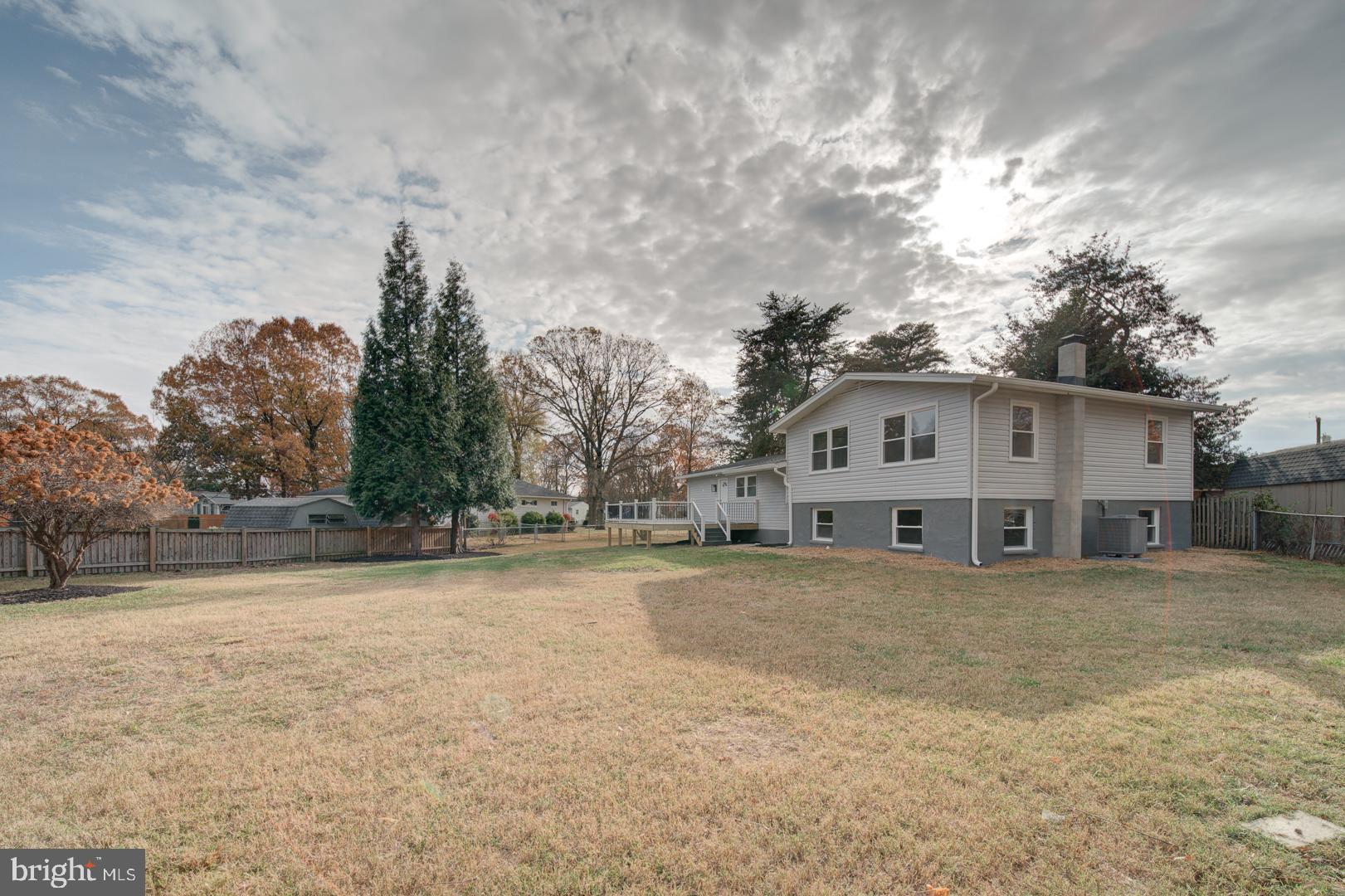 KUCZINSKI PROPERTY - Residential