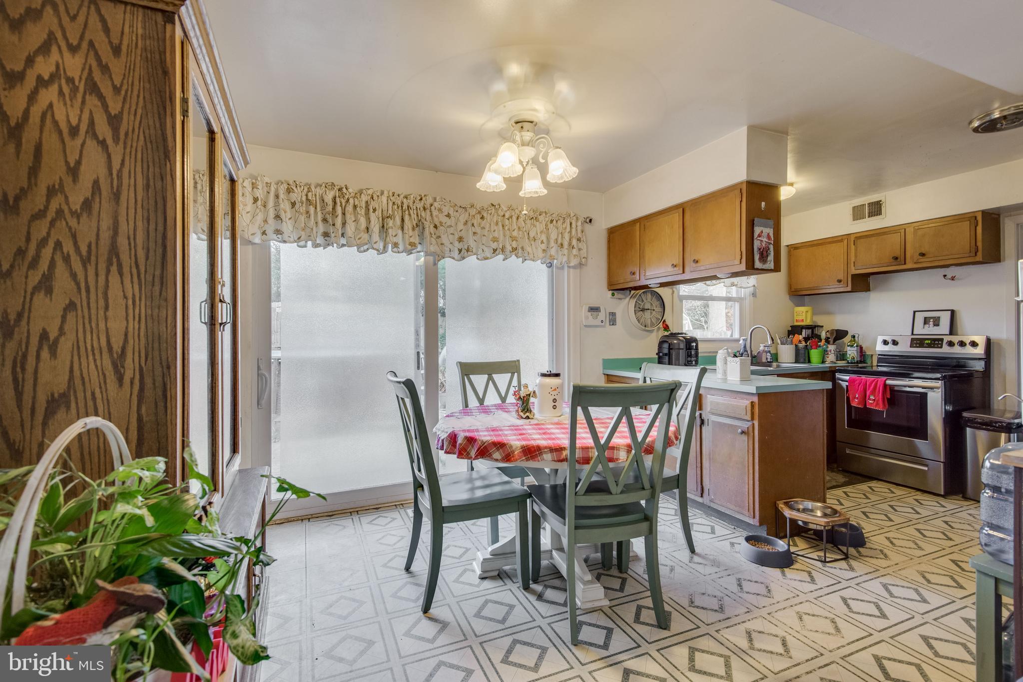 CHAPEL FORGE AT BELAIR - Residential