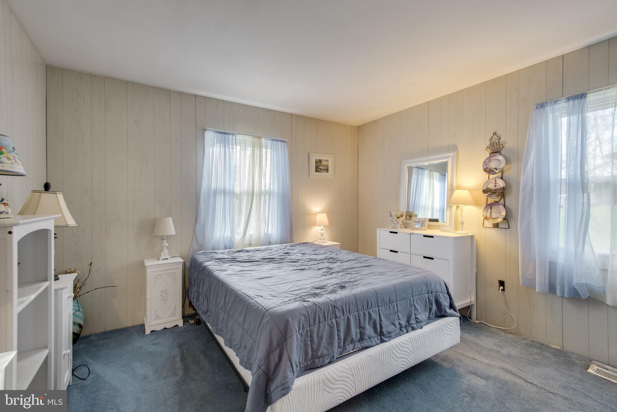 CHAPEL FORGE AT BELAIR - Residential