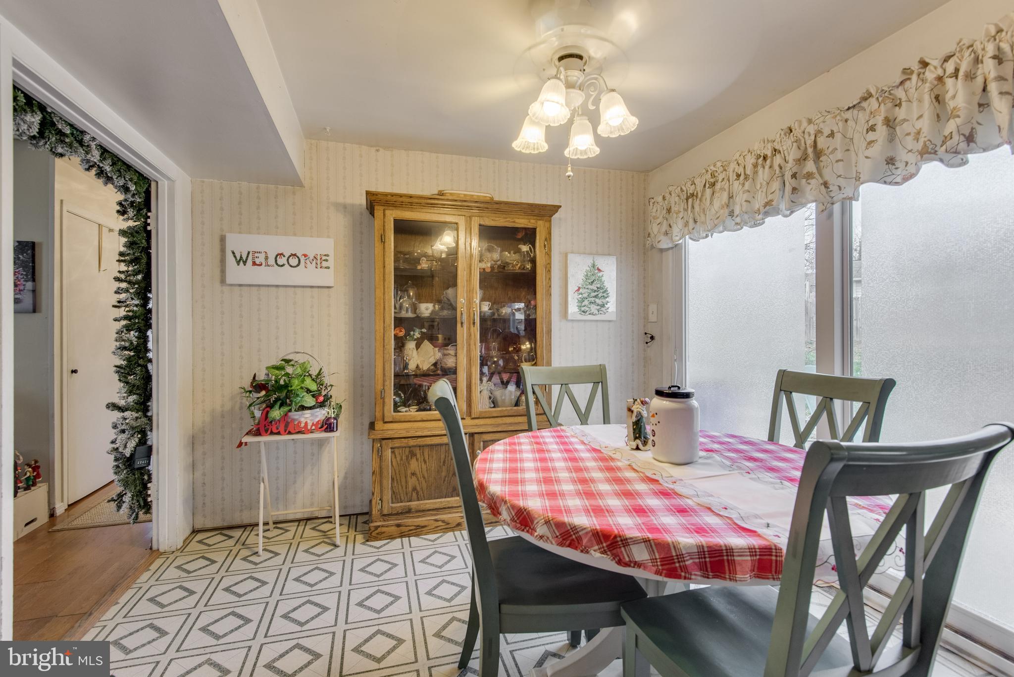 CHAPEL FORGE AT BELAIR - Residential