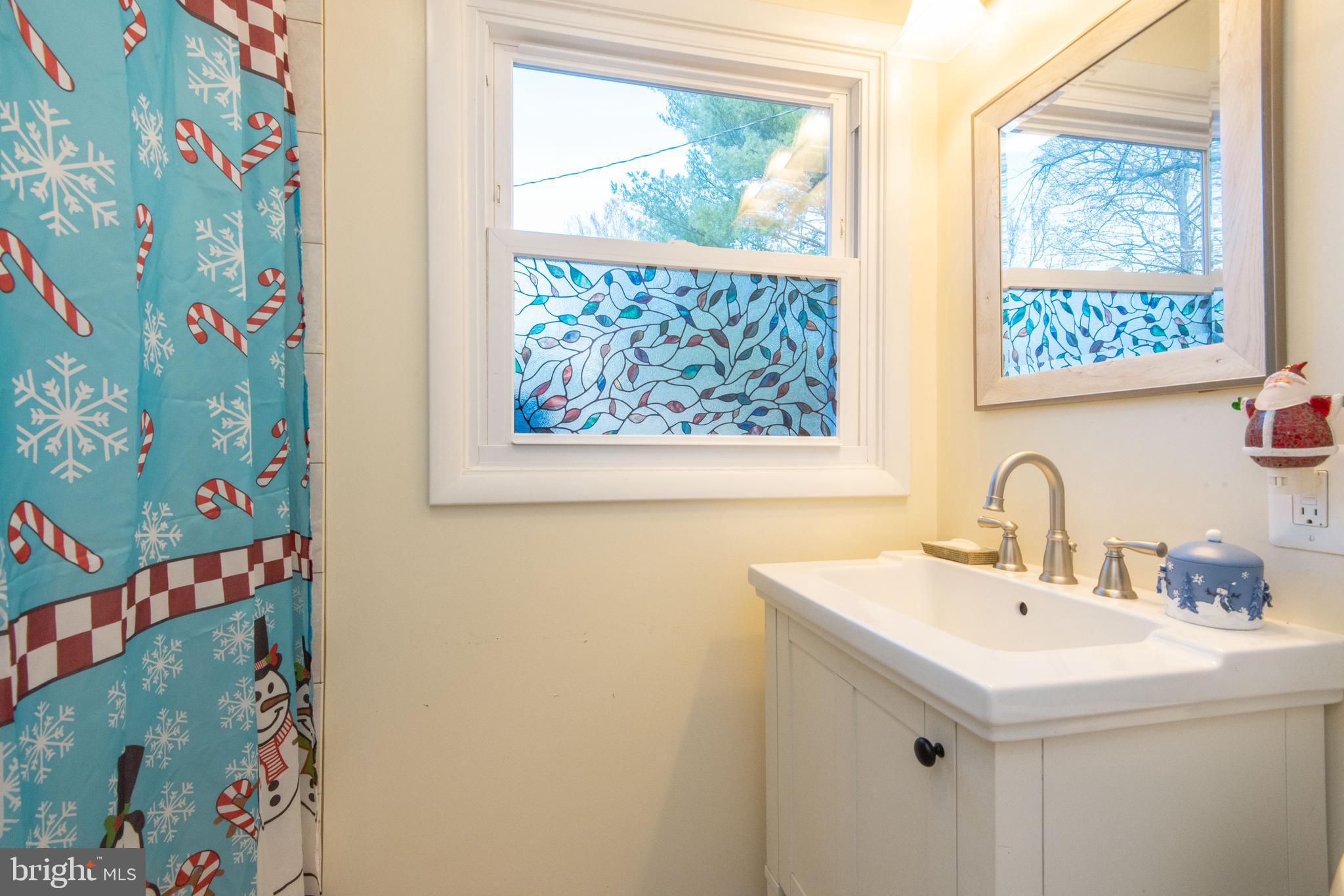 CHAPEL FORGE AT BELAIR - Residential