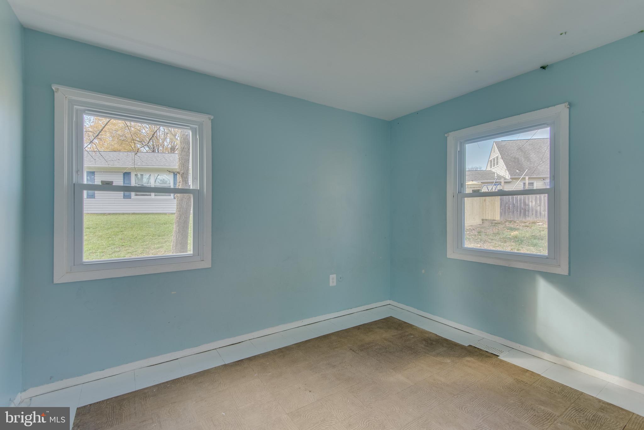 CHAPEL FORGE AT BELAIR - Residential