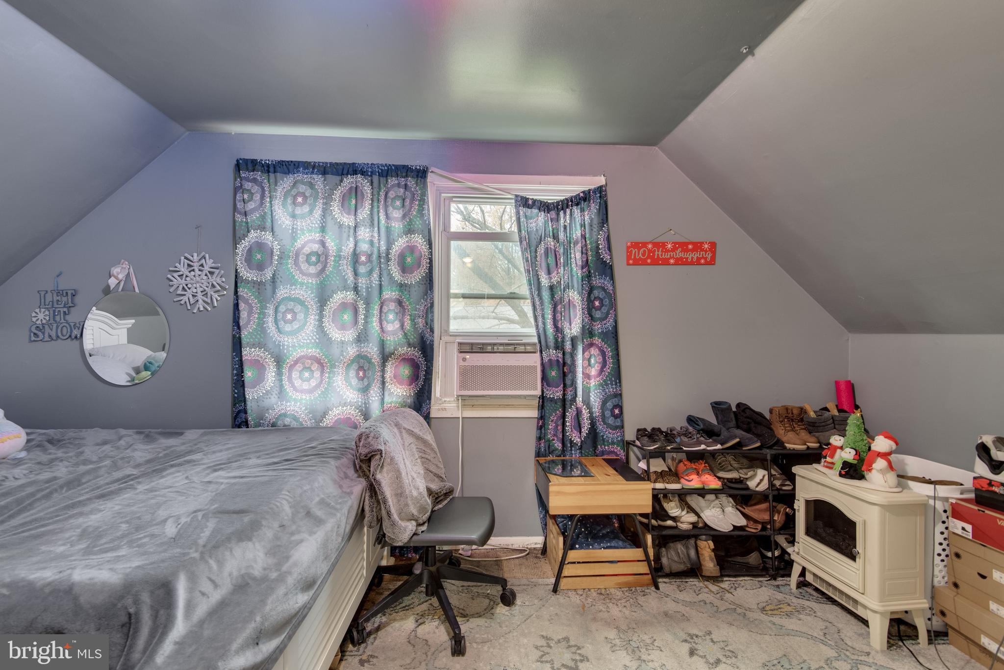 CHAPEL FORGE AT BELAIR - Residential