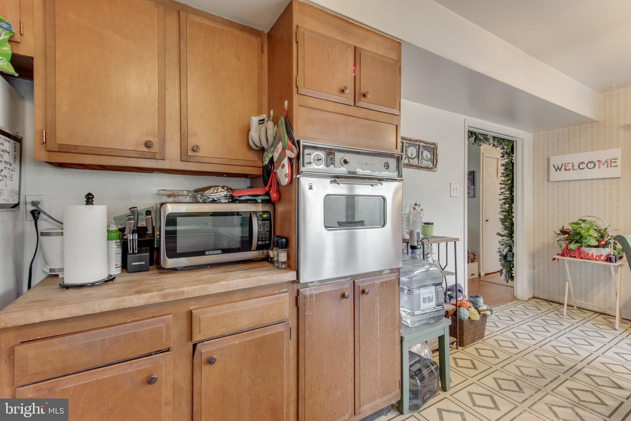 CHAPEL FORGE AT BELAIR - Residential