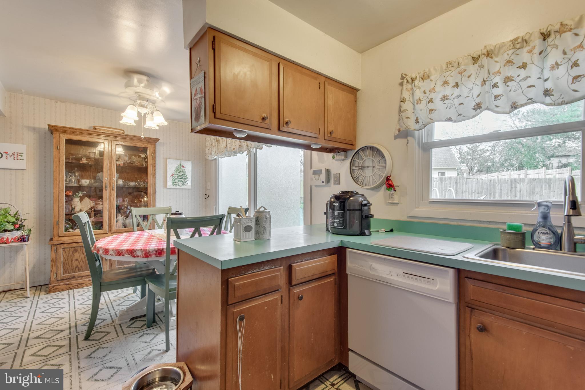 CHAPEL FORGE AT BELAIR - Residential