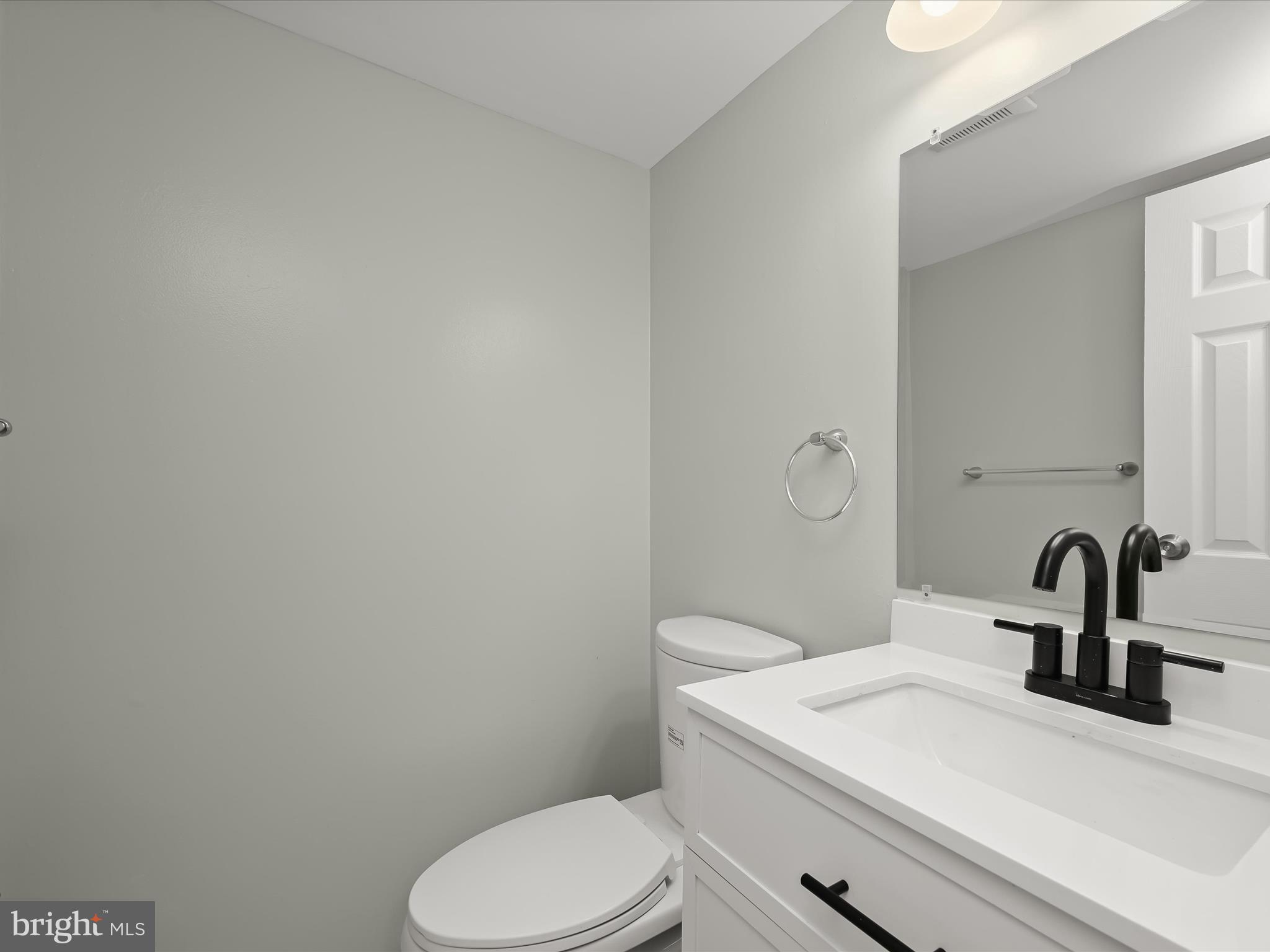 MAYFIELD MANOR - Residential